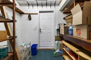 2 Woodmill Ct, Homosassa, FL 34446 - Photo 37