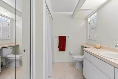 2 Woodmill Court, Homosassa, FL 34446 - Photo 27