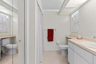 2 Woodmill Ct, Homosassa, FL 34446 - Photo 27