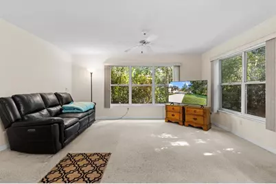 2 Woodmill Court, Homosassa, FL 34446 - Photo 13