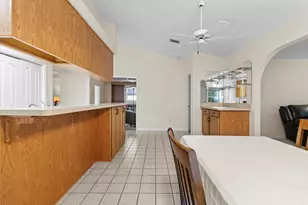 2 Woodmill Ct, Homosassa, FL 34446 - Photo 19