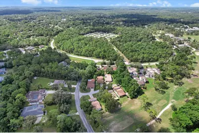 2 Woodmill Court, Homosassa, FL 34446 - Photo 41