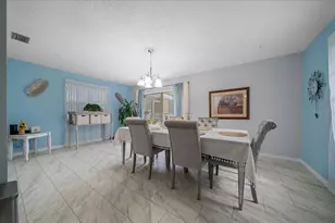 3701 SW 150th Loop, Ocala, FL 34473 - Photo 47