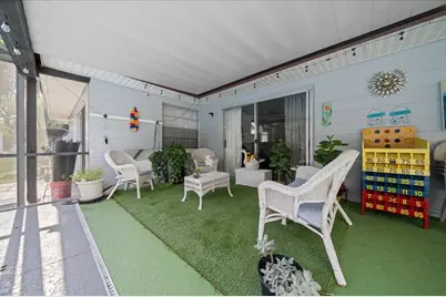 3701 SW 150th Loop, Ocala, FL 34473 - Photo 17