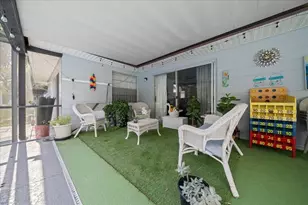 3701 SW 150th Loop, Ocala, FL 34473 - Photo 17