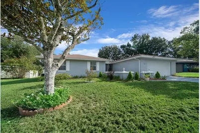 3701 SW 150th Loop, Ocala, FL 34473 - Photo 7