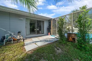 3701 SW 150th Loop, Ocala, FL 34473 - Photo 13