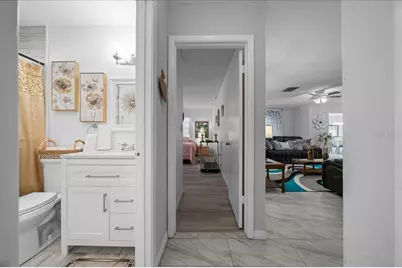 3701 SW 150th Loop, Ocala, FL 34473 - Photo 49