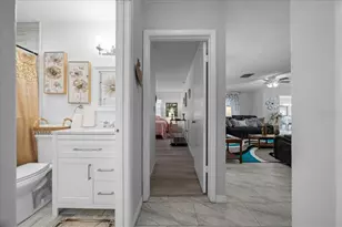 3701 SW 150th Loop, Ocala, FL 34473 - Photo 49