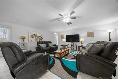 3701 SW 150th Loop, Ocala, FL 34473 - Photo 39