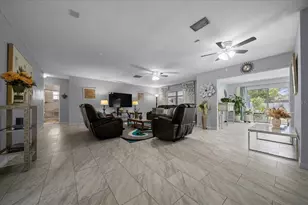 3701 SW 150th Loop, Ocala, FL 34473 - Photo 31