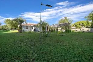 3701 SW 150th Loop, Ocala, FL 34473 - Photo 9