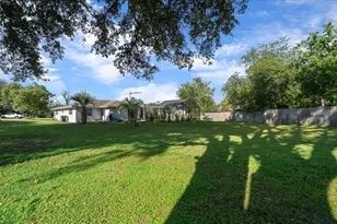 3701 SW 150th Loop, Ocala, FL 34473 - Photo 11