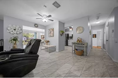 3701 SW 150th Loop, Ocala, FL 34473 - Photo 37