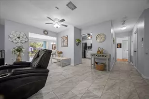 3701 SW 150th Loop, Ocala, FL 34473 - Photo 37