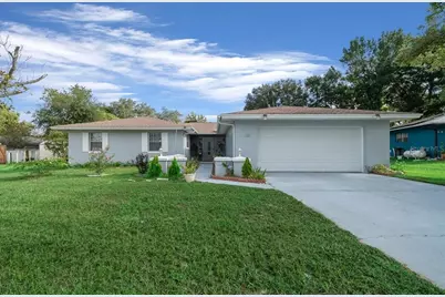 3701 SW 150th Loop, Ocala, FL 34473 - Photo 1