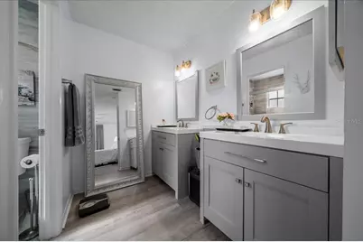 3701 SW 150th Loop, Ocala, FL 34473 - Photo 27