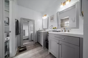 3701 SW 150th Loop, Ocala, FL 34473 - Photo 27