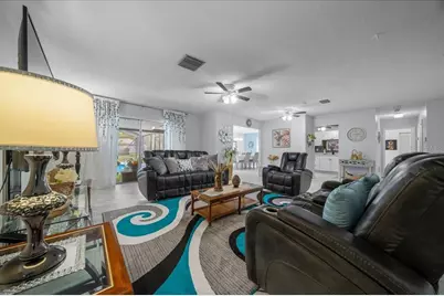 3701 SW 150th Loop, Ocala, FL 34473 - Photo 33