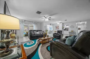 3701 SW 150th Loop, Ocala, FL 34473 - Photo 33