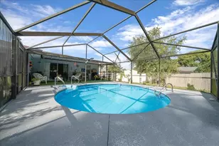 3701 SW 150th Loop, Ocala, FL 34473 - Photo 15