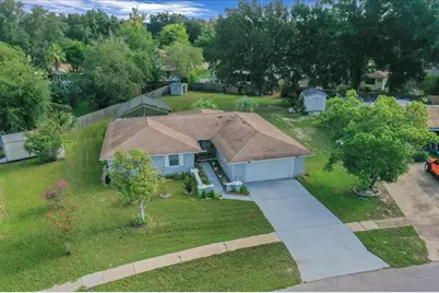 3701 SW 150th Loop, Ocala, FL 34473 - Photo 5