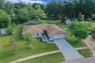 3701 SW 150th Loop, Ocala, FL 34473 - Photo 5