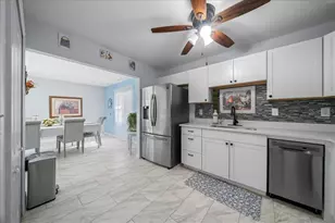 3701 SW 150th Loop, Ocala, FL 34473 - Photo 45