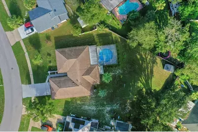 3701 SW 150th Loop, Ocala, FL 34473 - Photo 3