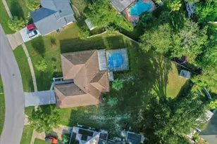 3701 SW 150th Loop, Ocala, FL 34473 - Photo 3