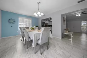 3701 SW 150th Loop, Ocala, FL 34473 - Photo 41