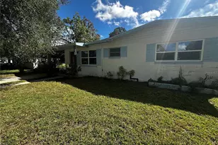 10396 Eastside Ave, Brooksville, FL 34601 - Photo 1