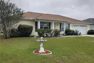 8478 SW 61st Terrace Rd, Ocala, FL 34476 - Photo 1