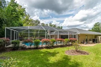 6051 SE 21st Court, Ocala, FL 34480 - Photo 15