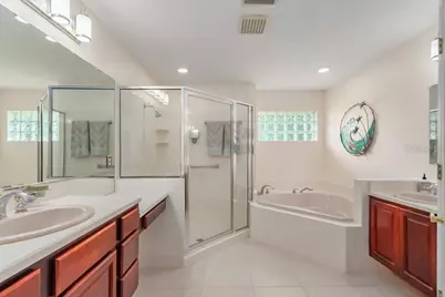 6051 SE 21st Court, Ocala, FL 34480 - Photo 39