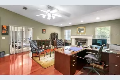 6051 SE 21st Court, Ocala, FL 34480 - Photo 43