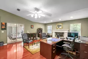 6051 SE 21st Ct, Ocala, FL 34480 - Photo 43