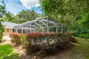 6051 SE 21st Ct, Ocala, FL 34480 - Photo 13