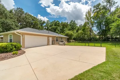 6051 SE 21st Court, Ocala, FL 34480 - Photo 7