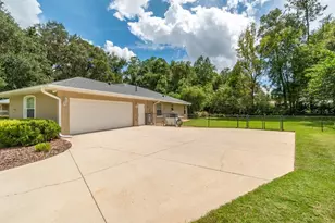 6051 SE 21st Ct, Ocala, FL 34480 - Photo 7