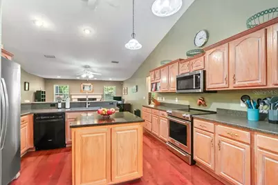 6051 SE 21st Court, Ocala, FL 34480 - Photo 47