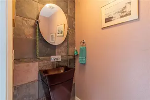 6051 SE 21st Ct, Ocala, FL 34480 - Photo 59