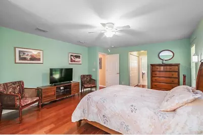 6051 SE 21st Court, Ocala, FL 34480 - Photo 37