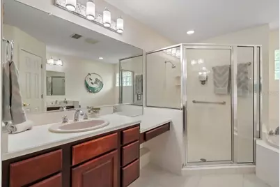 6051 SE 21st Court, Ocala, FL 34480 - Photo 41