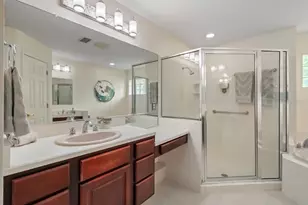 6051 SE 21st Ct, Ocala, FL 34480 - Photo 41