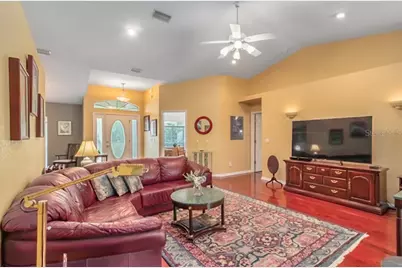 6051 SE 21st Court, Ocala, FL 34480 - Photo 33