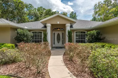 6051 SE 21st Court, Ocala, FL 34480 - Photo 5