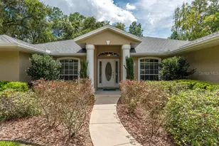 6051 SE 21st Ct, Ocala, FL 34480 - Photo 5