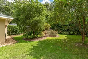 6051 SE 21st Ct, Ocala, FL 34480 - Photo 11