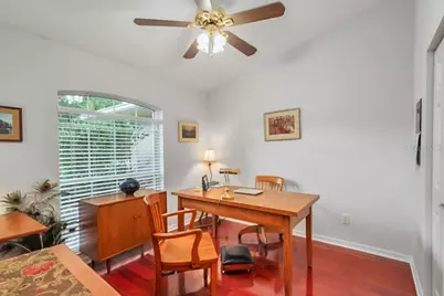 6051 SE 21st Court, Ocala, FL 34480 - Photo 27